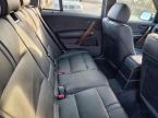 BMW X3 - fotka číslo 27
