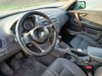 BMW X3 - fotka číslo 31