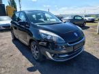 Renault Grand Scenic - fotka číslo 10
