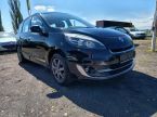 Renault Grand Scenic - fotka číslo 11
