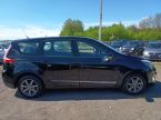 Renault Grand Scenic - fotka číslo 12
