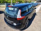 Renault Grand Scenic - fotka číslo 13