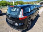 Renault Grand Scenic - fotka číslo 14