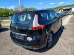 Renault Grand Scenic - fotka číslo 15