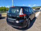 Renault Grand Scenic - fotka číslo 16