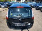Renault Grand Scenic - fotka číslo 17