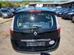 Renault Grand Scenic - fotka číslo 18