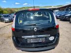 Renault Grand Scenic - fotka číslo 19
