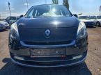 Renault Grand Scenic - fotka číslo 1