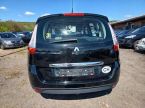 Renault Grand Scenic - fotka číslo 20