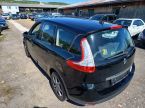 Renault Grand Scenic - fotka číslo 21