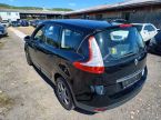 Renault Grand Scenic - fotka číslo 22