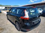 Renault Grand Scenic - fotka číslo 23