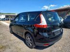 Renault Grand Scenic - fotka číslo 24
