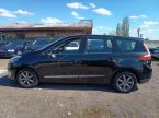 Renault Grand Scenic - fotka číslo 25