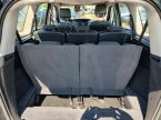Renault Grand Scenic - fotka číslo 26