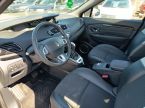 Renault Grand Scenic - fotka číslo 28