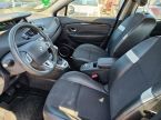 Renault Grand Scenic - fotka číslo 29
