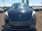 Renault Grand Scenic - fotka číslo 2