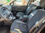 Renault Grand Scenic - fotka číslo 30