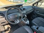 Renault Grand Scenic - fotka číslo 31
