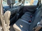 Renault Grand Scenic - fotka číslo 32