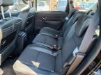 Renault Grand Scenic - fotka číslo 33