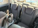 Renault Grand Scenic - fotka číslo 34