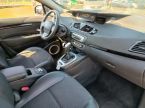 Renault Grand Scenic - fotka číslo 35