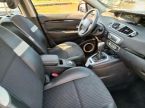 Renault Grand Scenic - fotka číslo 36