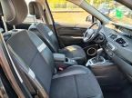 Renault Grand Scenic - fotka číslo 37