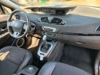 Renault Grand Scenic - fotka číslo 38