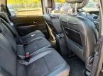 Renault Grand Scenic - fotka číslo 39