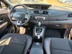 Renault Grand Scenic - fotka číslo 40