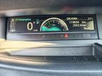 Renault Grand Scenic - fotka číslo 45