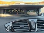 Renault Grand Scenic - fotka číslo 47