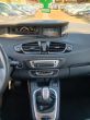Renault Grand Scenic - fotka číslo 48