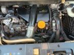 Renault Grand Scenic - fotka číslo 49