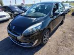 Renault Grand Scenic - fotka číslo 5