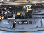 Renault Grand Scenic - fotka číslo 50