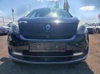 Renault Grand Scenic - fotka číslo 3