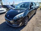 Renault Grand Scenic - fotka číslo 6