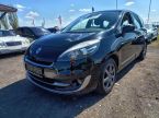Renault Grand Scenic - fotka číslo 7