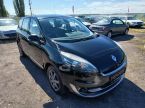 Renault Grand Scenic - fotka číslo 8