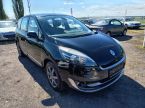 Renault Grand Scenic - fotka číslo 9