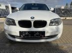 BMW Řada 1 - fotka číslo 1