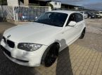 BMW Řada 1 - fotka číslo 9