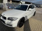 BMW Řada 1 - fotka číslo 10