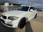 BMW Řada 1 - fotka číslo 11