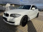 BMW Řada 1 - fotka číslo 12
